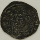 NORMAN KINGS 1100 -1135 HENRY I PENNY QUADRILATERAL ON CROSS FLEURY TYPE WINCHESTER AILDPINE ON PINC NVF
