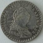 ONE SHILLING & SIXPENCE 1811  GEORGE III DRAPED BUST GVF