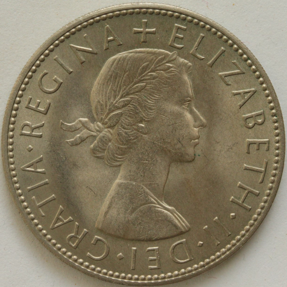 KB Coins